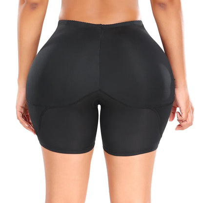 Body Shaper Panty  Hip and butt Pad Control Panties