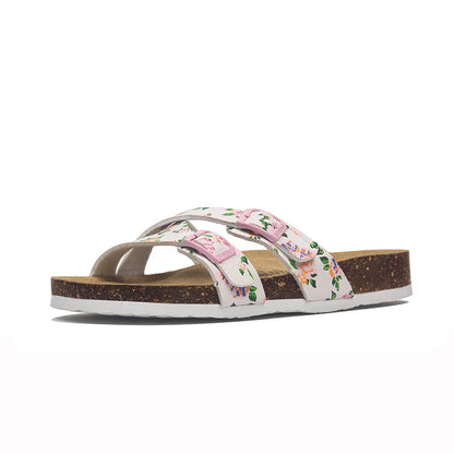 Size 35~45 Slippers Comfortable Popular