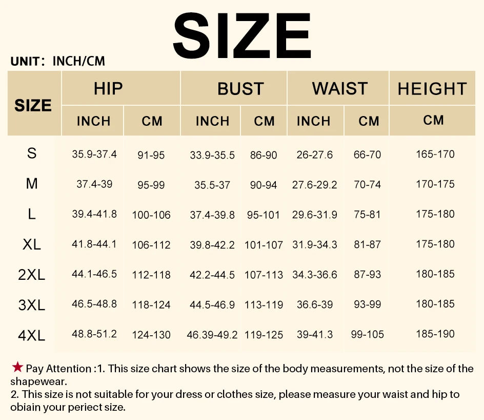 Women  Shapewear Seamless Slimming Butt Lifter Shaper  Open Crotch High Elastic Body Suits