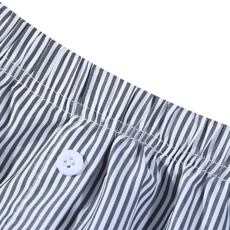 Women Extender Fake Shirt Tail Skirt Blouse Tail Hem Soft Detachable Underskirt Sweater Hemline