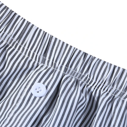 Women Extender Fake Shirt Tail Skirt Blouse Tail Hem Soft Detachable Underskirt Sweater Hemline