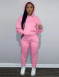 Sweatsuits for Women Set 2 Piece Outfits