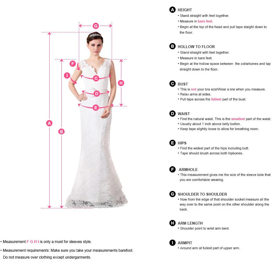 Women Long Blazer Dress Crystal Beading V Neck Jacket