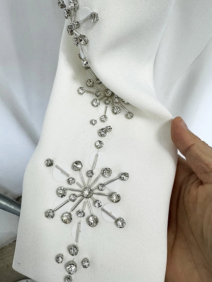 Women's Evening Party Dresses