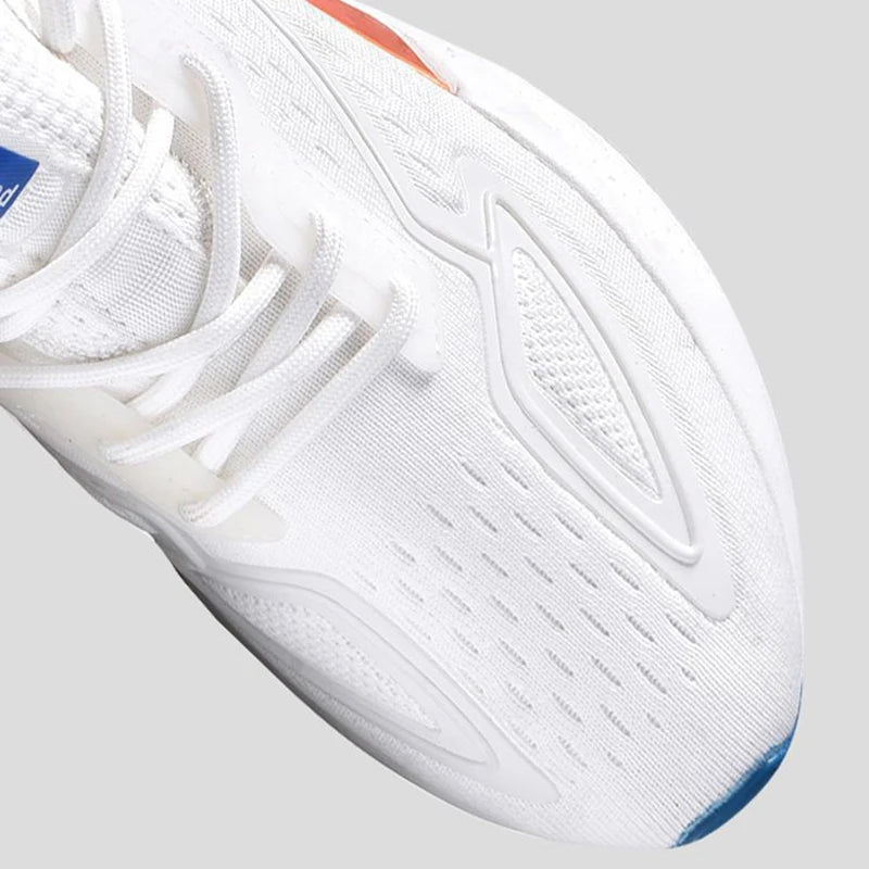 Classic Lightweight Sneakers for Men