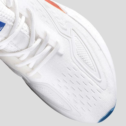 Classic Lightweight Sneakers for Men