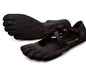 Breathable and quick-drying five-toed V-Soul sneakers are perfect for yoga, walking, and outdoor .