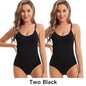 Women  Shapewear Seamless Slimming Butt Lifter Shaper  Open Crotch High Elastic Body Suits