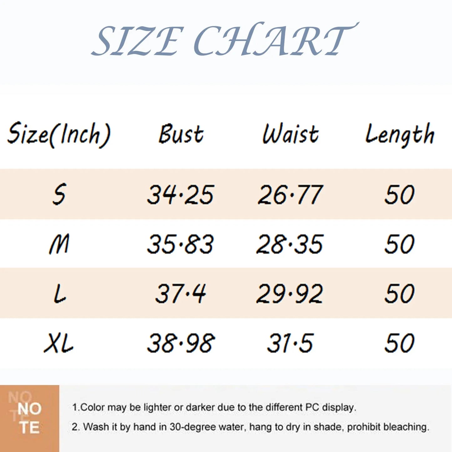 Women Jumpsuit Feather Tube Top Sexy Evening Jump Suits Sleeveless High-waisted Straight Playsuits Night Clubwear Overalls
