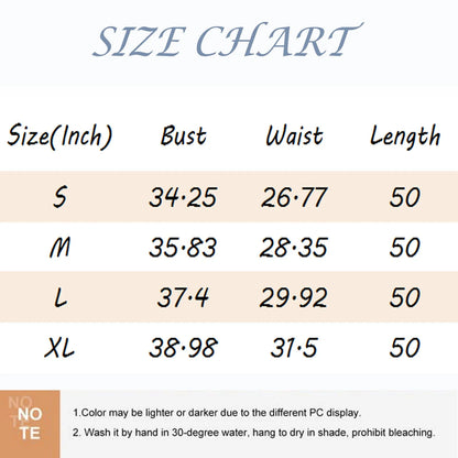 Women Jumpsuit Feather Tube Top Sexy Evening Jump Suits Sleeveless High-waisted Straight Playsuits Night Clubwear Overalls