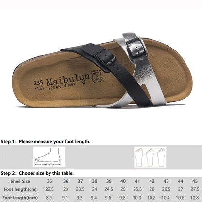 Size 35~45 Slippers Comfortable Popular