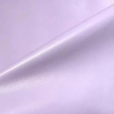 Crocodile Textured Leather Coat Long Ladies Real Sheepskin Coat Genuine Sheep Leather