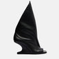 Summer Boots High-heel 7.8 Cm Shoes for Women Size 35-43