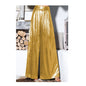 Wide Leg Pants for Women, Loose Pants, Pleated Trousers, Plus Size