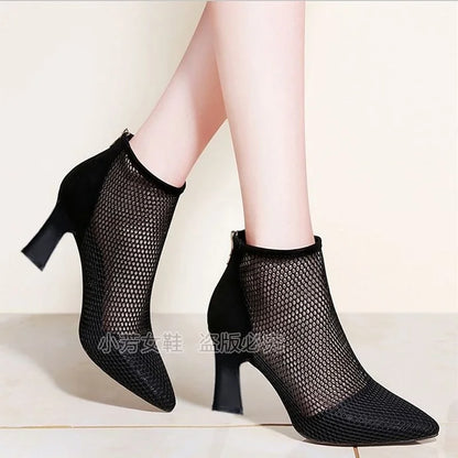 Women  Party Shoes