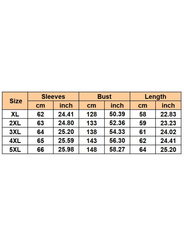 Women's Plus Size XL-5XL Casual Long Sleeve T-shirt  Off Shoulder Blouse Top Women Spring Summer Wear