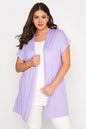Women Short Sleeve Plus Size Summer Kimono Cardigan Open Front Plus Size Cardigan