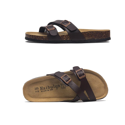 Size 35~45 Slippers Comfortable Popular