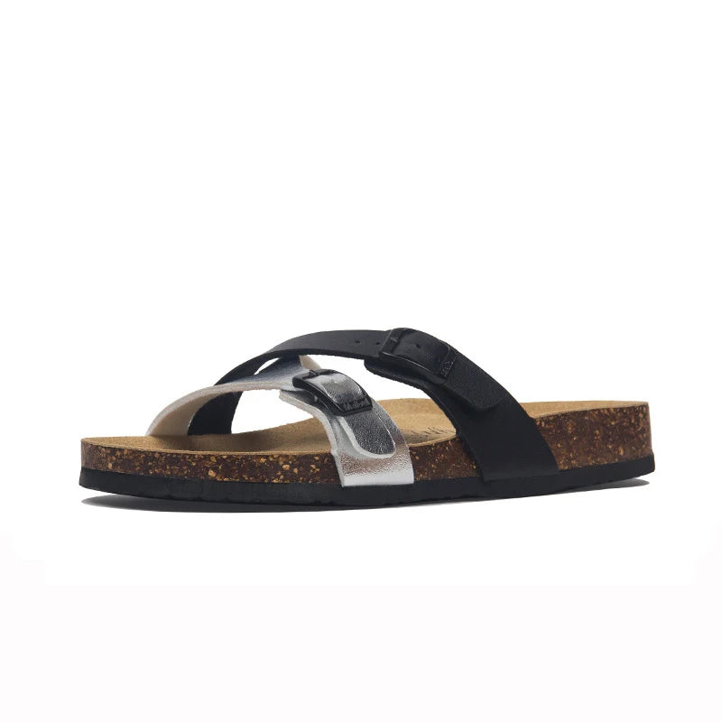 Size 35~45 Slippers Comfortable Popular