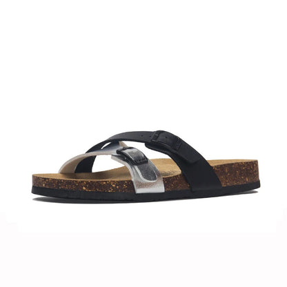 Size 35~45 Slippers Comfortable Popular