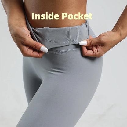 Workout gym leggings sporty short women gym shorts Yoga wear with logo short woman gym Tights running push up sporty woman