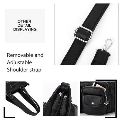 Large Purses for Women