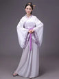 Traditional Chinese Hanfu  Women Clothing Vintage Ethnic Style Fashion Clothes