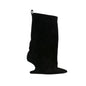 Summer Boots High-heel 7.8 Cm Shoes for Women Size 35-43