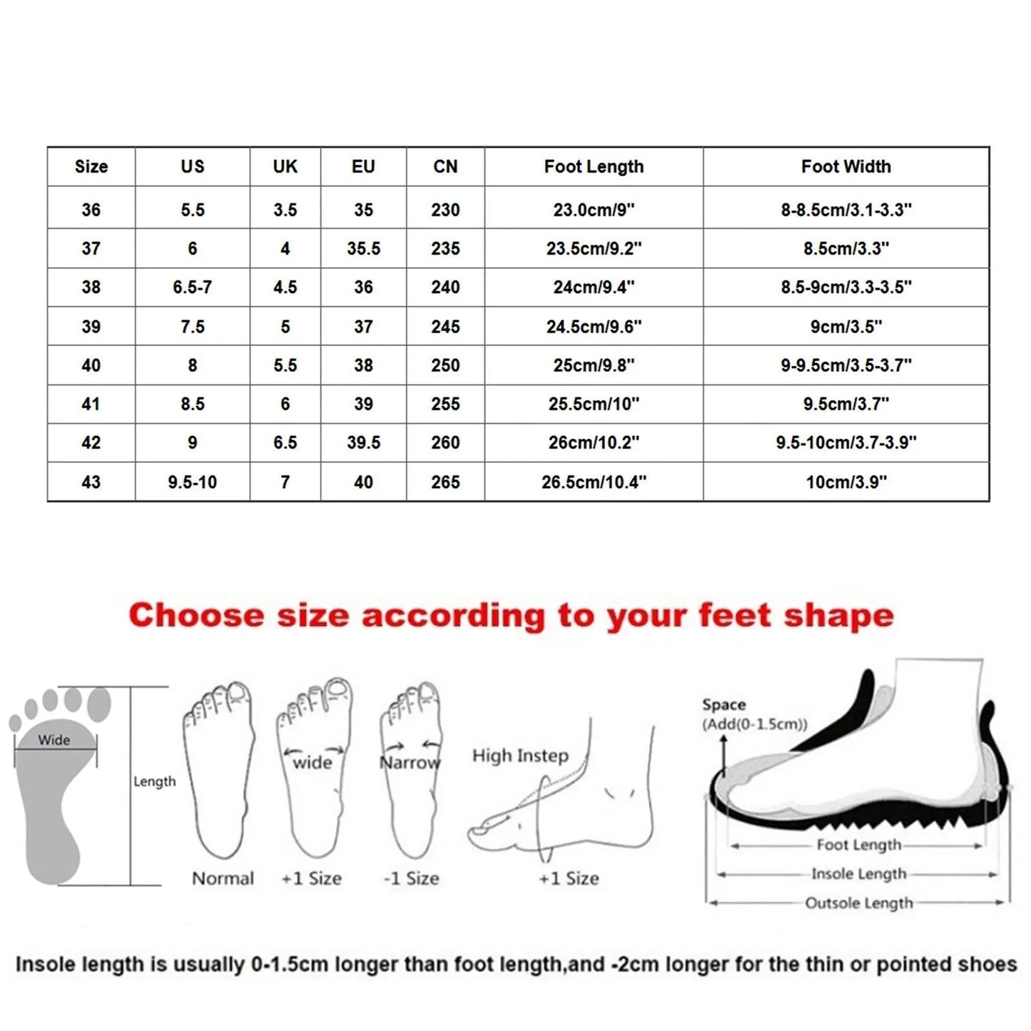 Women Suede Square Flat Heel Shallow Female Shoes Spring Summer  Basic Concise Women Shoes