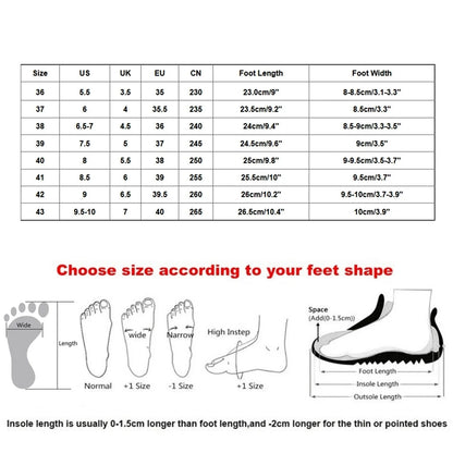 Women Suede Square Flat Heel Shallow Female Shoes Spring Summer  Basic Concise Women Shoes