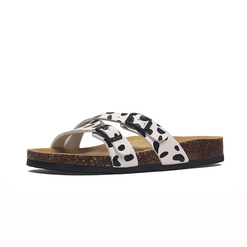 Size 35~45 Slippers Comfortable Popular