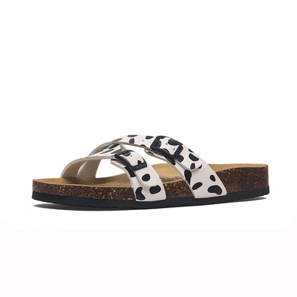 Size 35~45 Slippers Comfortable Popular