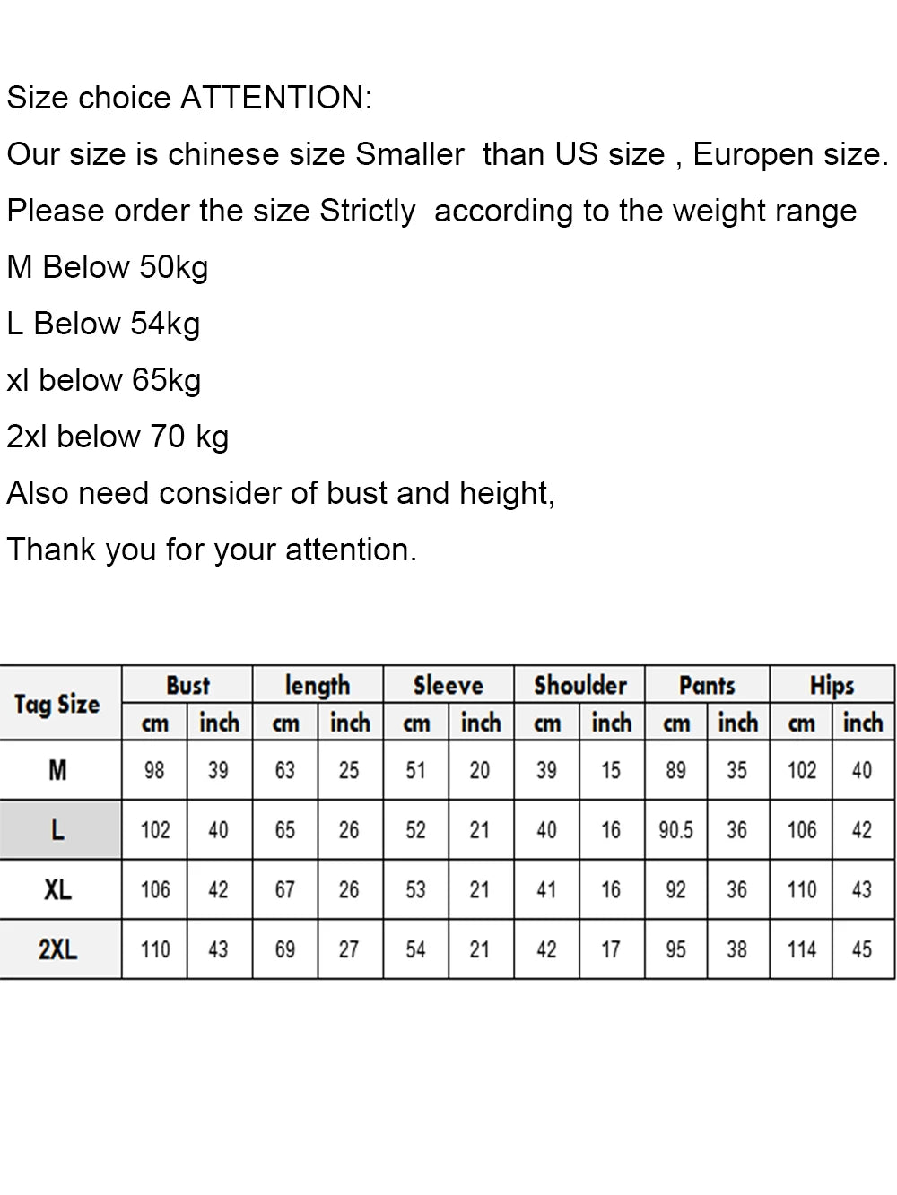 100% Mulberry Women Silk Pajamas  Long-sleeved Two-piece Couple Home Service Silk Pajamas For Lady
