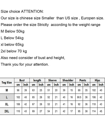 100% Mulberry Women Silk Pajamas  Long-sleeved Two-piece Couple Home Service Silk Pajamas For Lady