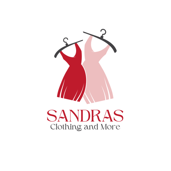 sandrasclothingandmore